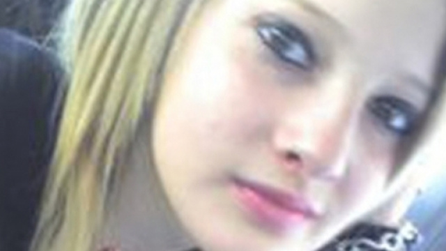 Giustizia fatta per la giovane Sarah Scazzi