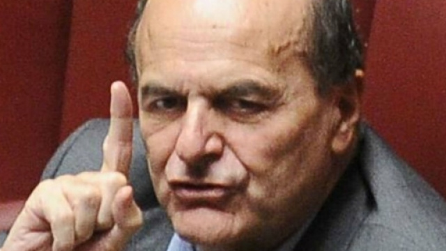 Il monito di Bersani a Renzi: addio Pd, rinasce l'Ulivo? - velvetnews.it