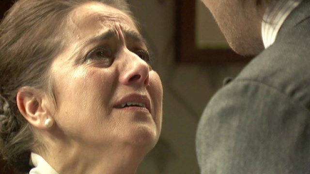 Il Segreto, anticipazioni: altra tragedia a Puente Viejo