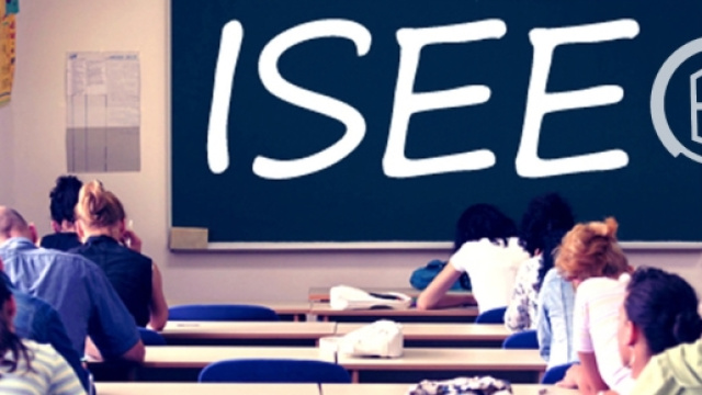Isee, i Caf pensano di bloccare l'erogazione del servizio da marzo
