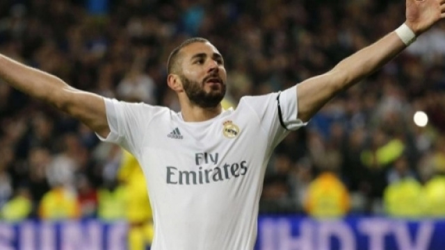 Le Real Madrid veut &eacute;changer Benzema contre un cadre du PSG&nbsp;!