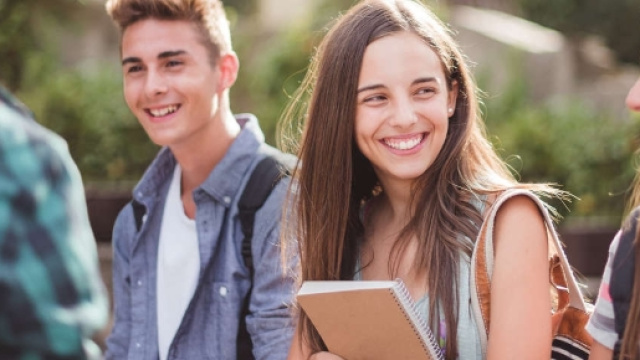 Meridiano INPS, Programma Itaca, Valore Vacanza, Estate INPSieme - meridianoinps.net