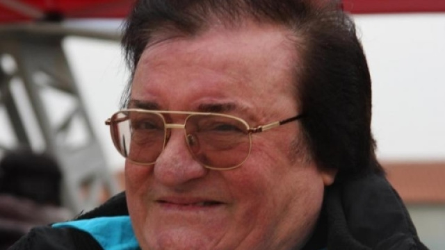 Morto leone di Lernia, lo Zoo d&agrave; il triste annuncio