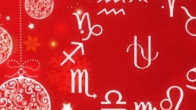 oroscopo della settimana - Intelligo News &ndash; notizie ultima ora gossip - intelligonews.it