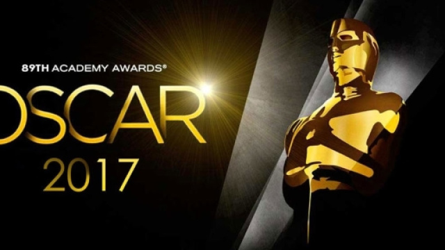 Oscar 2017 - Tutto quello che c'&egrave; da sapere | i-Cult! - i-cult.it