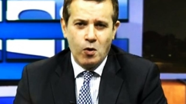 Pedull&agrave;: "Il giocattolo Genoa &egrave; sempre pi&ugrave; improvvisato"