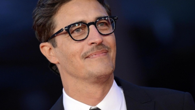 Pif contro Crocetta per assistenza negata ai disabili