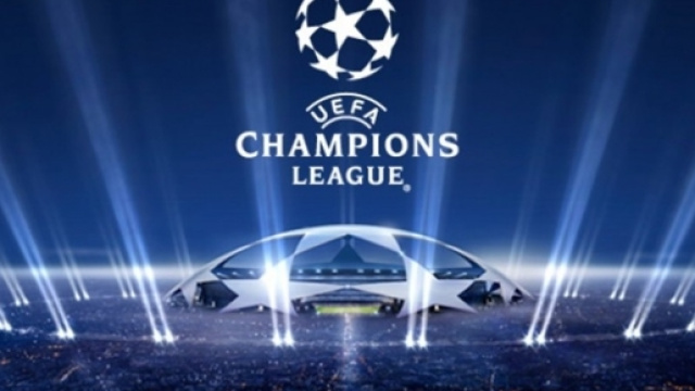 Porto-Juve diretta tv e streaming
