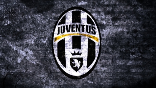 Porto-Juventus sul web: ecco dove vedere lo streaming