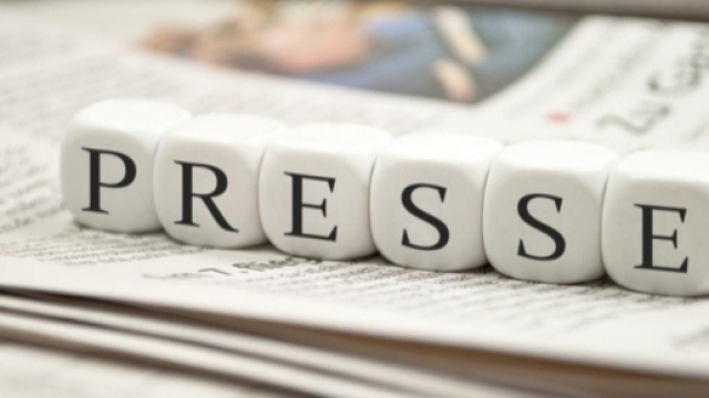 Pour travailler sur "La Presse" en classe de FLE - Insuf-FLE... - hautetfort.com