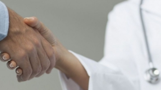 Que faire pour en finir avec les d&eacute;serts m&eacute;dicaux ?