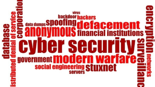 Rapporto Clusit 2017. Il mondo sempre pi&ugrave; vittima degli hacker