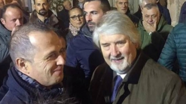 Riforma Pensioni, Poletti: prosegue confronto coi sindacati, le novit&agrave;