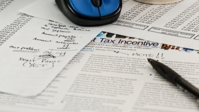 Riforma pensioni, ultime novit&agrave; ad oggi 21 febbraio 2017