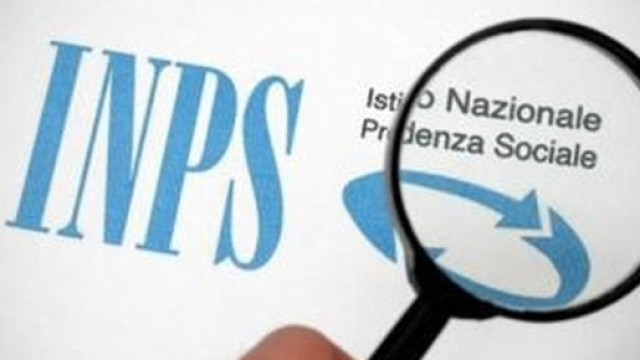 Riforma pensioni, ultime novit&agrave; ad oggi 21 febbraio 2017