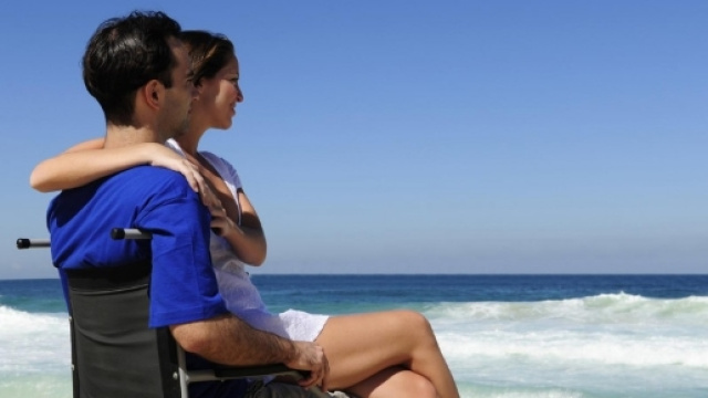 Sclerosi multipla: triste primato della Sardegna anche in et&agrave; ... - improntaunika.it