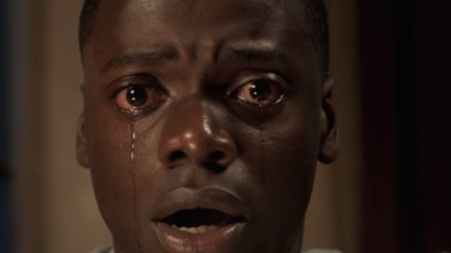 This Horror Film About Evil White People - vanityfair.com