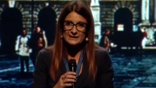 Ultime news scuola, marted&igrave; 21 febbraio 2017: Malpezzi 'Sul sostegno, pronti a cambiare'