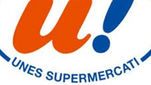 Unes assume personale in diverse mansioni