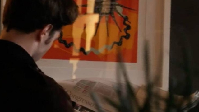 Uomini e Donne, &egrave; ufficiale l'arrivo del nuovo tronista: chi sar&agrave;?