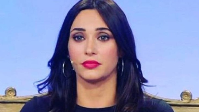 Uomini e Donne, Sonia e Emanuele news