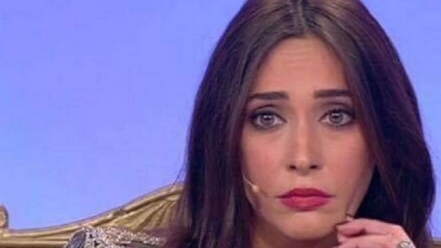 Uomini e Donne: Sonia Lorenzini, la scelta inaspettata