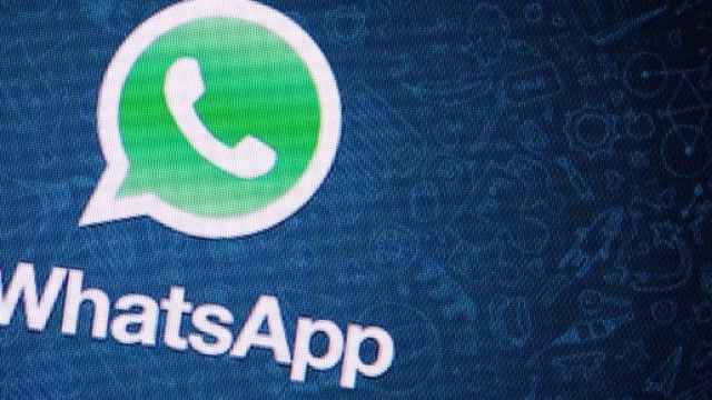 WhatsApp, 25 trucchi per usarlo meglio - VanityFair.it - vanityfair.it