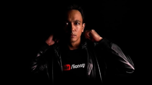 YouTuber SecureTeam10 under fire over claims his videos do NOT ... - thesun.co.uk