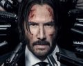 Keanu Reeves already has a story idea for ‘John Wick 3’