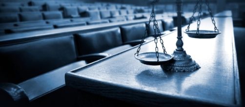 About the Criminal Justice Alliance - criminaljusticealliance.org