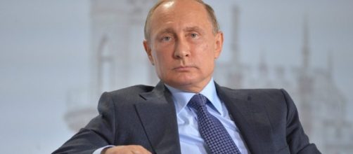 As Vladimir Putin sends 330,000 troops to the EU border, experts ... - thesun.co.uk