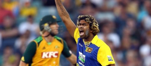 Australia vs Sri Lanka 3rd T20 Schedule, Live Stream, TV channels 2017 - sports24hour.com