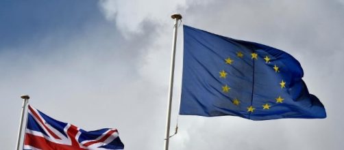 Britain should spend four years after Brexit paying off mammoth ... - thesun.co.uk