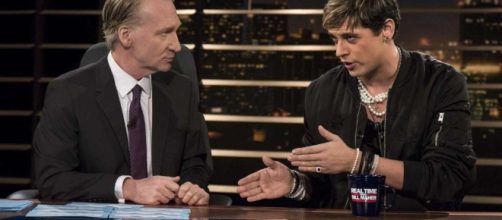 CPAC Cancels Milo Yiannopoulos as Speaker Over Pedophilia Comments ... - sfgate.com