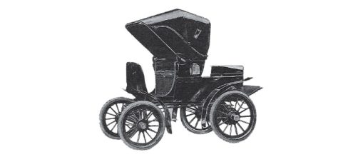 How GM Beat Tesla to the First True Mass-Market Electric Car | WIRED - wired.com