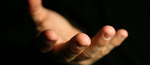 Making requests should no longer frighten us, say studies ... Longwood University - longwood.edu