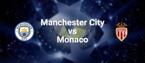 Manchester City vs AS Monaco: Match preview, team info and lineups ... - sofascore.com