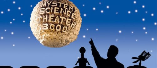 mystery-science-theater-3000.jpg - mxdwn.com