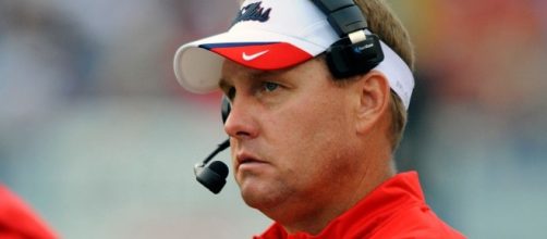 News-Falls : News from more than 7O news sources. - news-falls.com