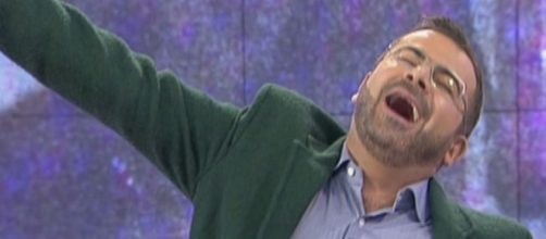 S&aacute;lvame: Todas las noticias, im&aacute;genes y v&iacute;deos de Jorge Javier ... - telecinco.es