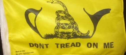 tea party futureatlas.com, pixabay.com CC