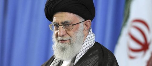 The Daily Digest of Global Delirium : The Bros & Cons - thedailydigestofglobaldelerium.com