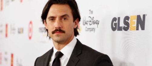 This might be the "This is Us" episode where we say goodbye to Jack/Photo via inquisitr.com