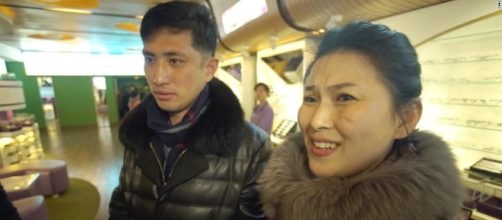 North Koreans could care less about current POTUS - yahoo.com