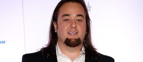Why did fans of 'Pawn Stars' think Chumlee was dead? - inquisitr.com