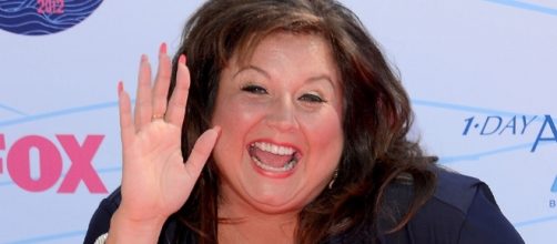 Will "Dance Moms" continue without Abby Lee Miller? - inquisitr.com