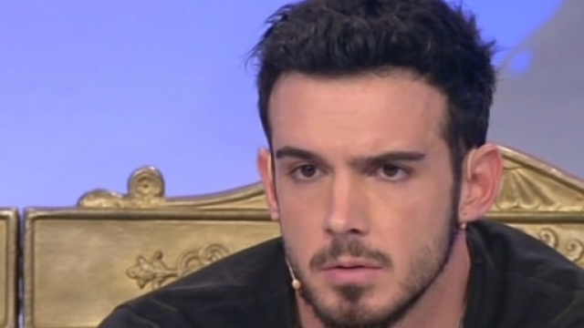 Accuse choc contro Uomini e donne