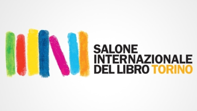 Al via il 28&deg; Salone Internazionale del libro - vivicreativo.com