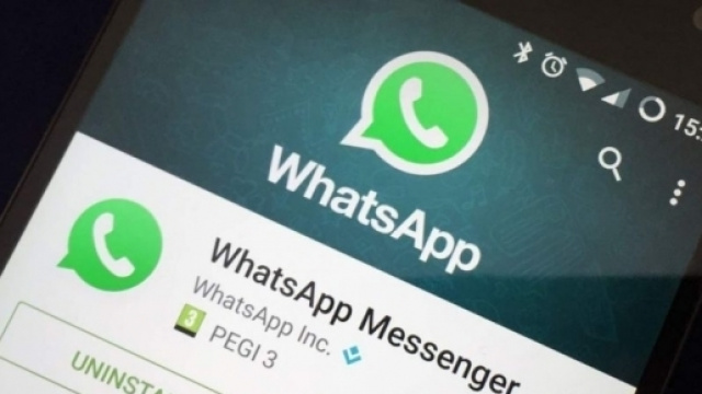 App Archivi | Tecno24.it - tecno24.it