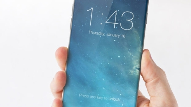 Apple iPhone 8 avr&agrave; una fotocamera tridimensionale?